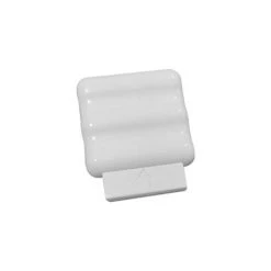 FIXATION MURALE MAGNETIQUE POUR WAX - NICE