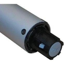 Moteur Filaire ERA M 1517 15 Nm NICE - ERM15000000R01 -NICE Soldes 20244382 4