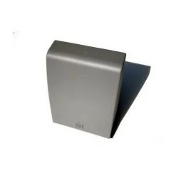 NICE Recepteur 4 Canaux Avec Module Relais MXD Et Mémoire BM250, 230 Vca Sortie RS232 - BBRS220.