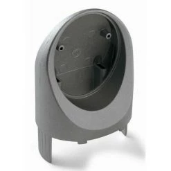 NICE Access Pour Montage MOSE, MOSEU, MOSU, MOT, MOM Sur Colonne MOCF2 - MOCA1.