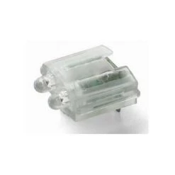 Eclairage Par Led Pour MOSE, MOSI, MOSEU, MOSIU, MOSU NICE - MOSA1.