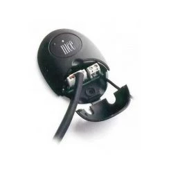 Recepteur Pré Câblé 2 Canaux 433.92Mhz NICE Avec Mémoire 256 Codes NICE - SMX2R.