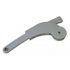 FR-BRAS SPECIAL POP POUR POPKIT ET HOPPKIT NICE - NICE