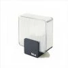 NICE LED Clignotante ELAC Pour Les Portails Automatiques Version 90-240 Vac