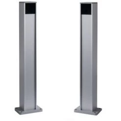 COLONETTE NICE PPH3 POUR EPM/EPMB