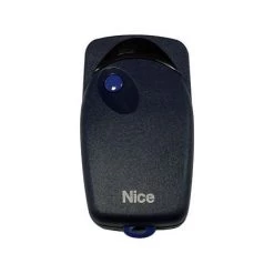 TÉLÉCOMMANDE FLO1 - NICE