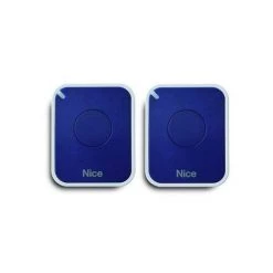 PACK 2 TÉLÉCOMMANDES ON1EFM - NICE