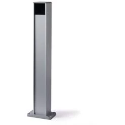 PPH1 Colonne Pour Photocelulles NICE - NICE