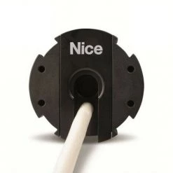 Moteur Era Mat Ma Ø45 15nm 17rpm Radio Nice