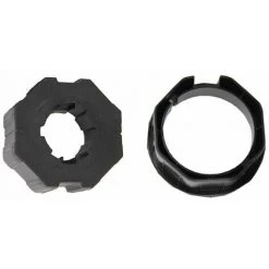 Adaptation Roue Et Couronne Octo60 Pour Moteur Era M Nice