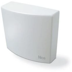 Armoire De Commande MINDY MC200 Pour Rideaux électriques 230 V - NICE