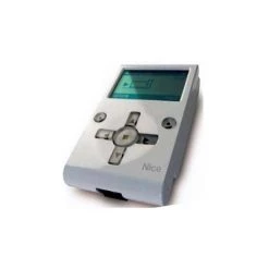 Module Logique De Commande / Diagnostic NICE - OVIEW-A