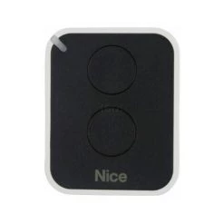 Télécommande NICE ON2E - 1