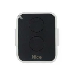 Télécommande NICE ON2E - 1 5 Télécommande NICE ON2E - 1 -NICE Soldes 5381435 3
