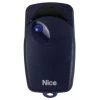 Télécommande NICE FLO1 - 1
