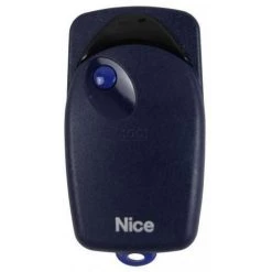 Télécommande NICE FLO1 - 1