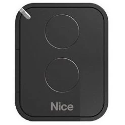 Télécommande Portail FLO2RE Nice - 2 Canaux