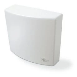 Unité De Commande Mindy NICE TT3N Pour Moteurs De Stores, Capteurs De Climat Extérieur