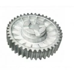 Couronne NICE POP (BMG0961.45672)