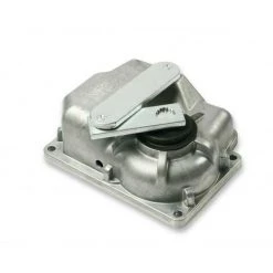 Nice Metroplex Me3000 230 Volts Rapide