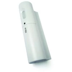 Détecteur Volumétrique à Infrarouge Sans Fil Pour Alarme Nice