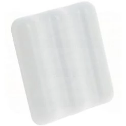 Support Mural Magnétique Pour Support Portable Nice Ondo