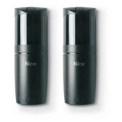 Cellules Infrarouges à Poser En Saillie Nice Ft210