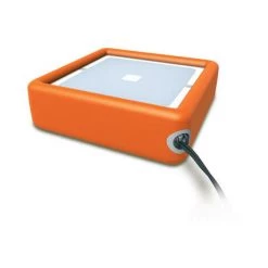 Support Mini Pour Module émetteur Nice Way