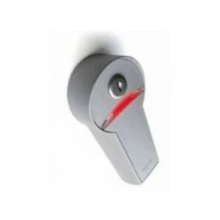 Coffret Blindé De Commande à Poser En Saillie Nice Kio