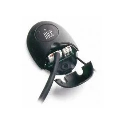 Récepteur Radio Nice Smx2r Fréquence 433.92 Mhz 2 Canaux