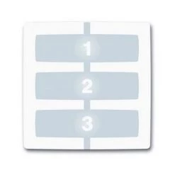 PACK NICE TÉLÉCOMMANDE WM003C + SUPPORT WSW -NICE Soldes 59684768 3