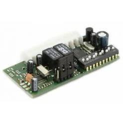 RECEPTEUR FLOXI2 - NICE