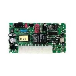 RECEPTEUR FLOXI2R - NICE