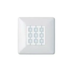 PACK NICE TÉLÉCOMMANDE WM009C + SUPPORT WSW