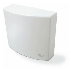 Unité De Commande NICE TT4 Pour Moteurs 1000w, Capteurs De Climat Extérieur