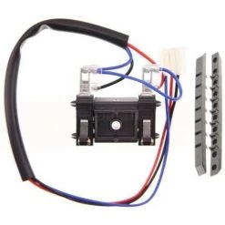 Groupe De Fin De Courses NICE PRSP04