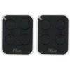 Pack De 2 Télécommandes NICE ON4E Era-One