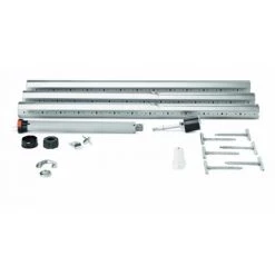 Kit Motorisation Pour Volet Roulant Filaire Axis - Nice Home RMKIT AXS 3017 RMKITfilaire - RMKITfilaire -NICE Soldes 60567833 5