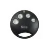 Télécommande NICE SMILO SM4