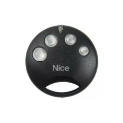 Télécommande NICE SMILO SM4