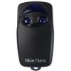 Télécommande NICE FLO2R-S (ROLLING CODE) - 1