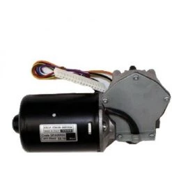 Motoréducteur NICE SPA05R03 (24V) Pour Le Moteur NICE SPIN40.