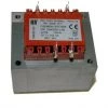 Transformateur NICE TRA127.1025
