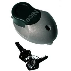 Poignée De Déverrouillage NICE PRHY01