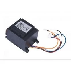 Transformateur NICE TRA-D.1030 Pour Carte électronique Nice