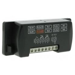 Récepteur NICE FLOX2R