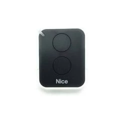 Emetteur Nice ON2E 433mhz