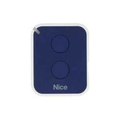 Télécommande NICE ON2E FM 868mhz