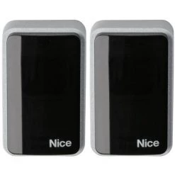 Photocellules NICE EPM