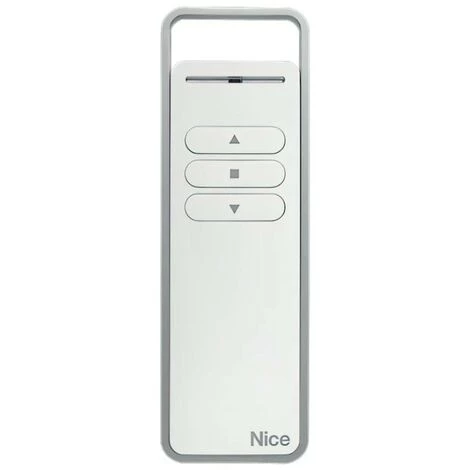 Télécommande NICE ERA P1 Pour Volets Roulants -NICE Soldes 65387949 1